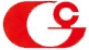 西安泰富西瑪電機(jī)logo