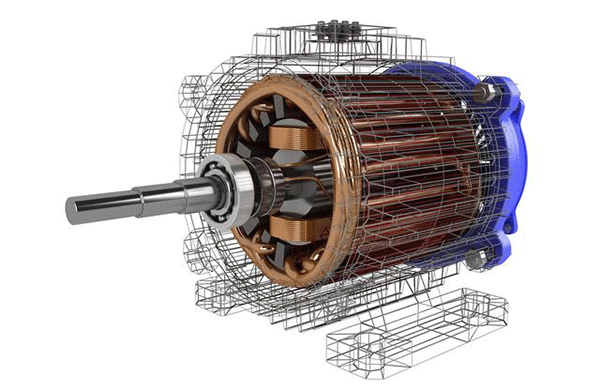 電動機溫升的基本測量方法——西安泰富西瑪電機（西安西瑪電機集團股份有限公司）官方網(wǎng)站