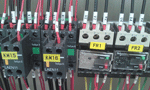 電動機(jī)過載保護(hù)的作用?！靼膊﹨R儀器儀表有限公司