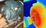 電機發(fā)熱原因深度剖析與預(yù)防?！靼膊﹨R儀器儀表有限公司